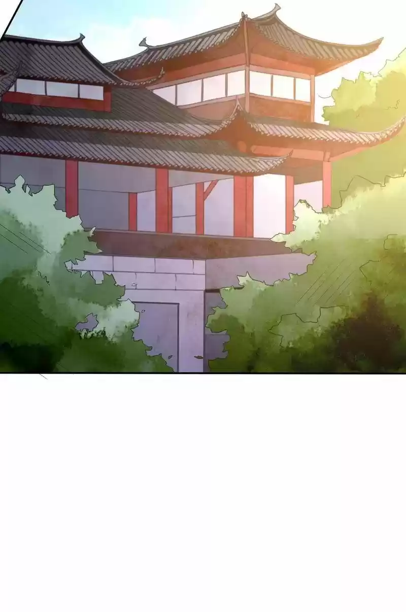 Time Travel: The Mighty Crown Princess Chapter 120