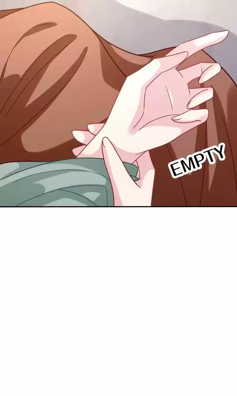 Time Travel: The Mighty Crown Princess Chapter 120