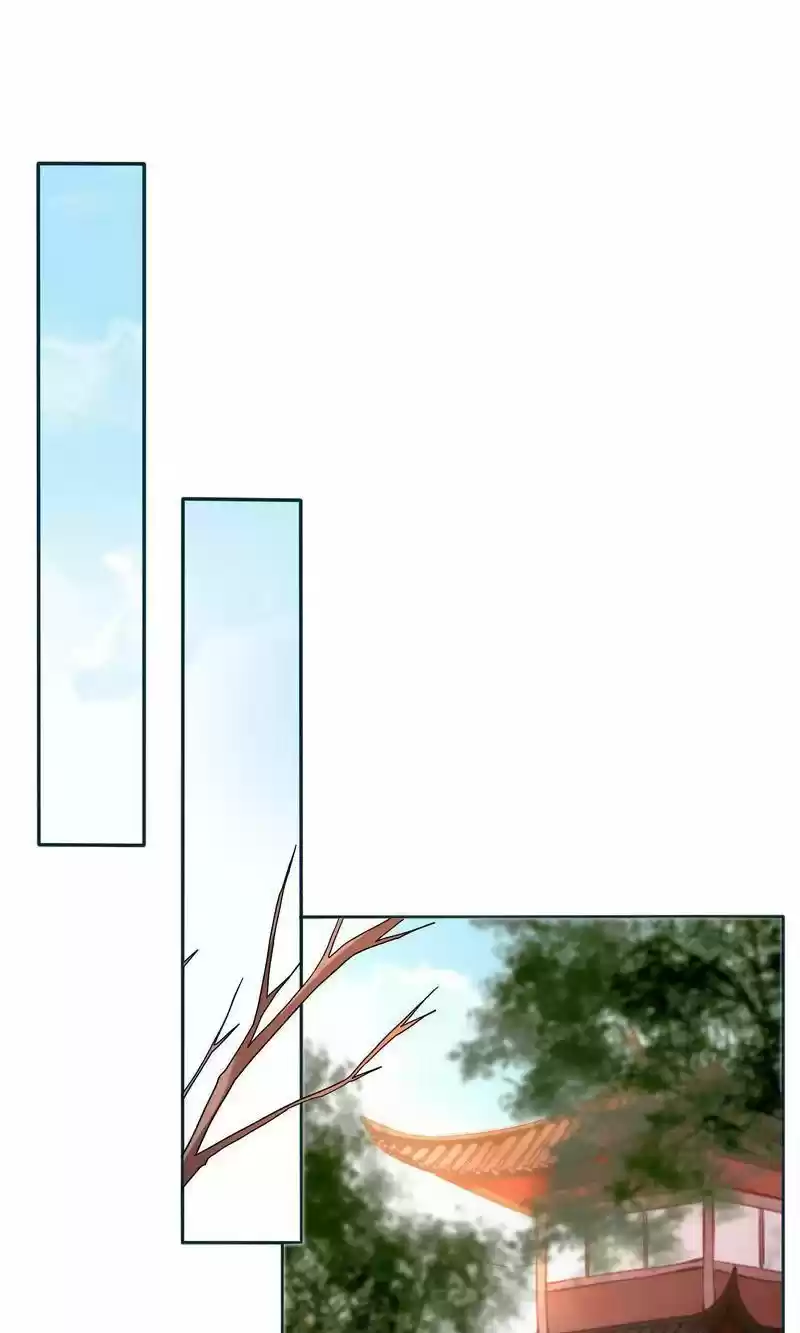 Time Travel: The Mighty Crown Princess Chapter 122