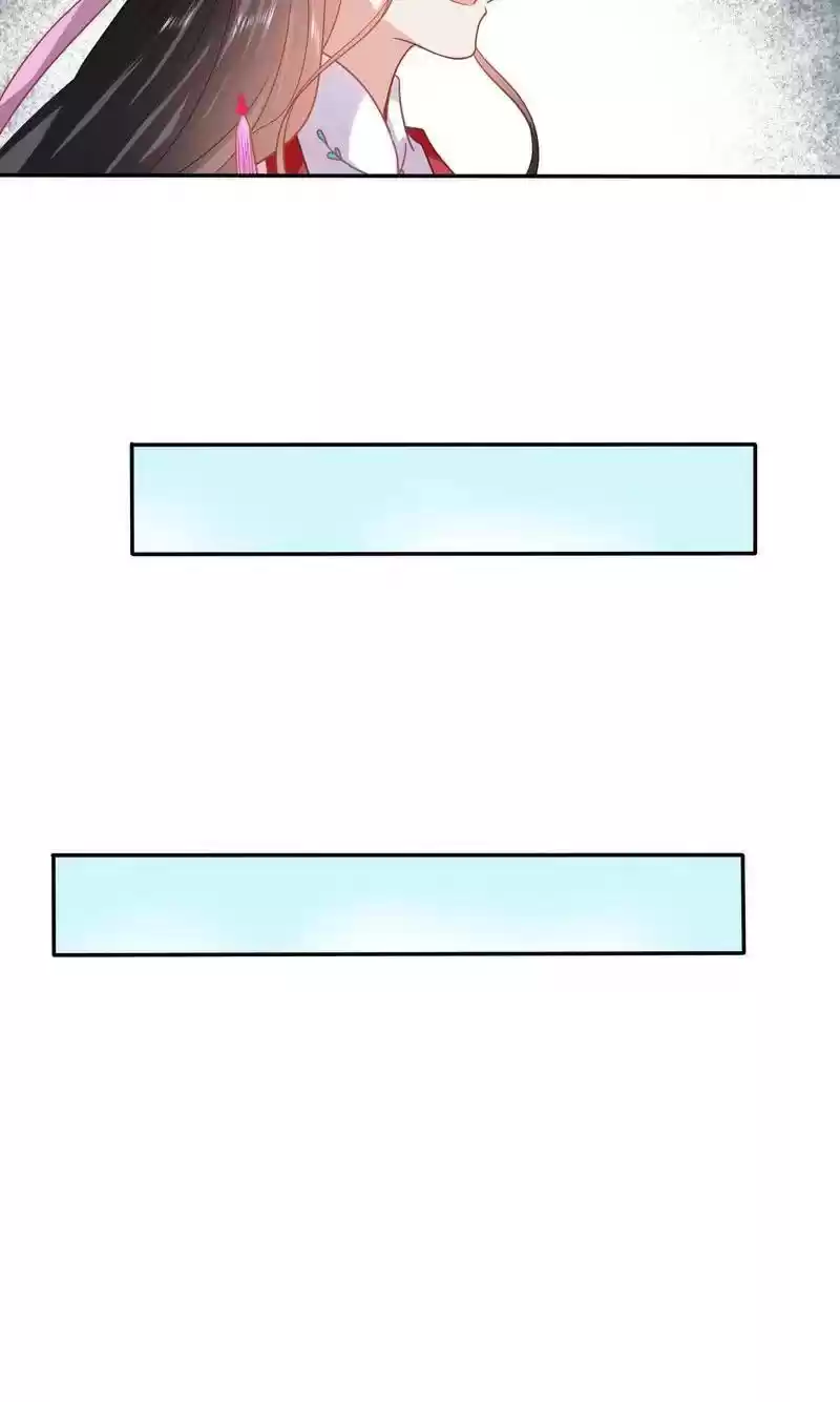 Time Travel: The Mighty Crown Princess Chapter 123