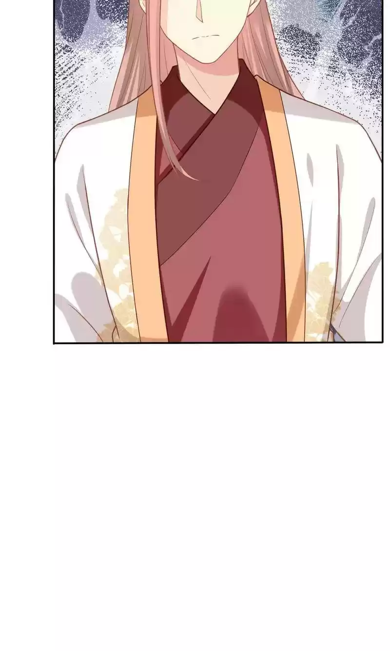 Time Travel: The Mighty Crown Princess Chapter 123