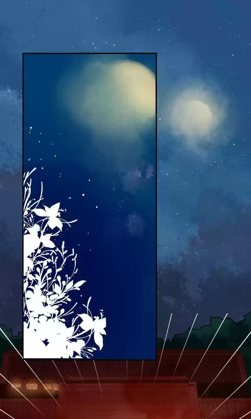 Time Travel: The Mighty Crown Princess Chapter 125