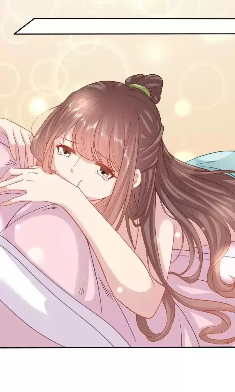 Time Travel: The Mighty Crown Princess Chapter 125