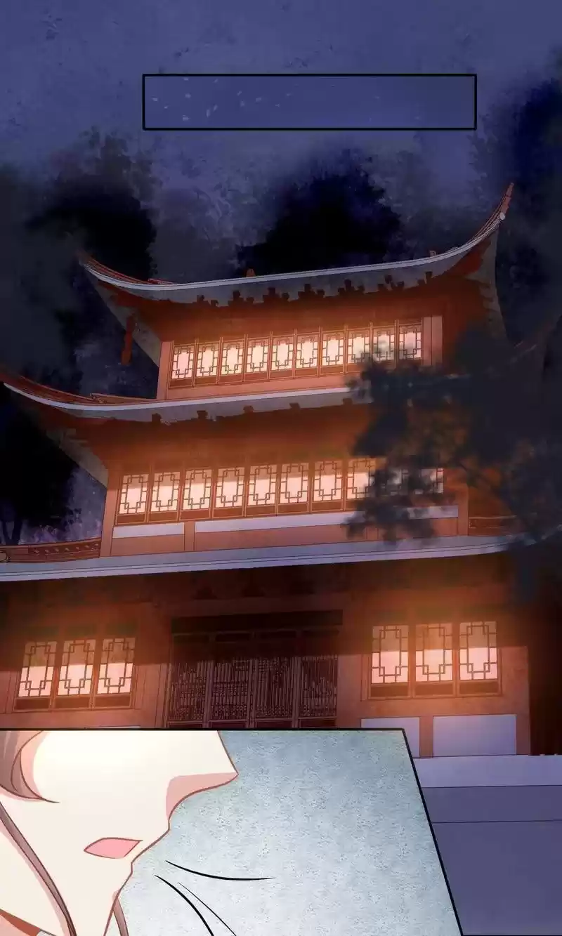 Time Travel: The Mighty Crown Princess Chapter 126