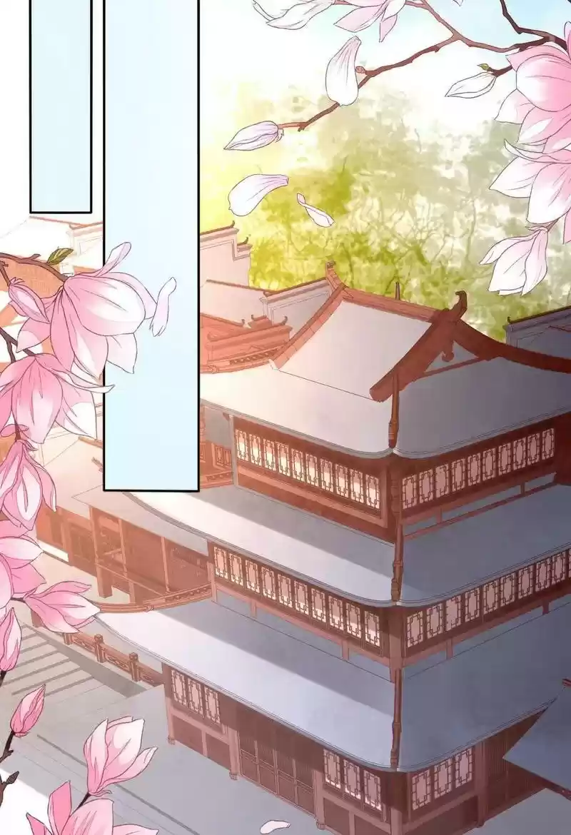 Time Travel: The Mighty Crown Princess Chapter 126