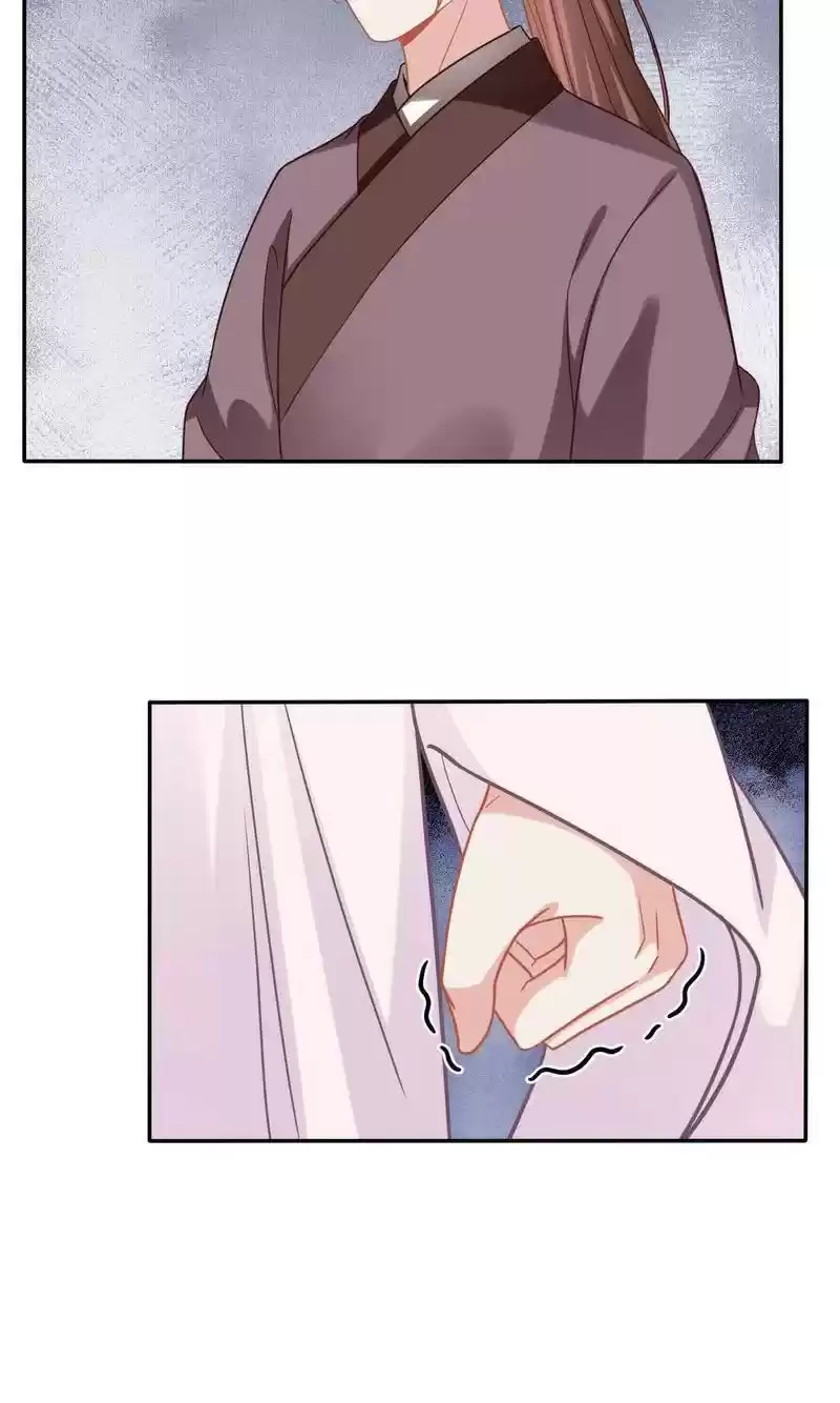 Time Travel: The Mighty Crown Princess Chapter 126