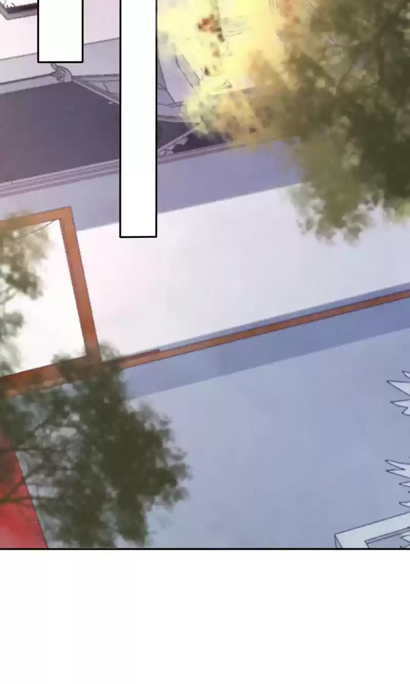 Time Travel: The Mighty Crown Princess Chapter 127