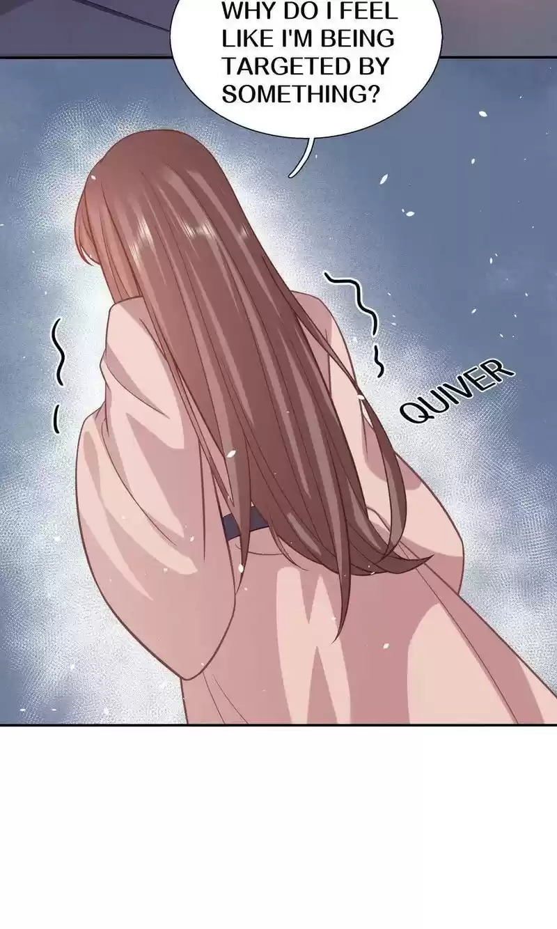 Time Travel: The Mighty Crown Princess Chapter 128