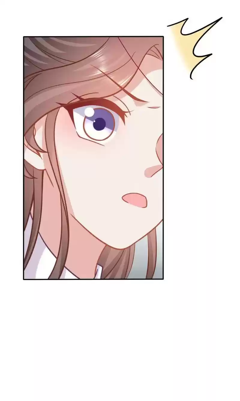 Time Travel: The Mighty Crown Princess Chapter 128