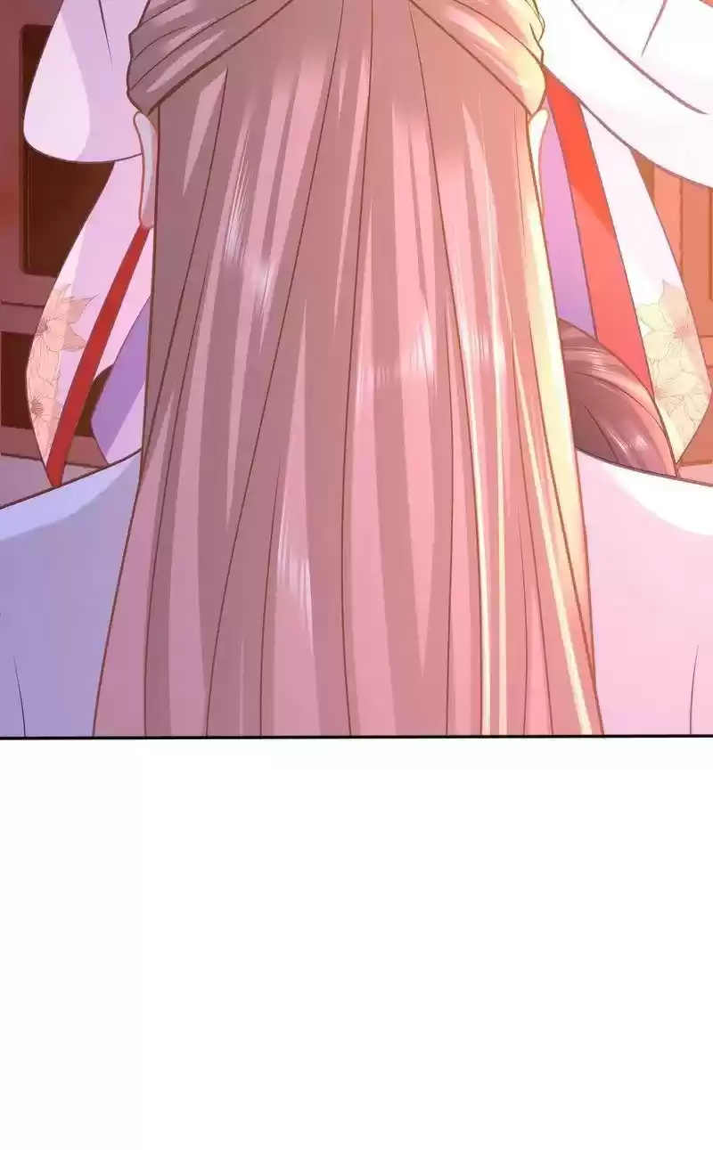 Time Travel: The Mighty Crown Princess Chapter 129