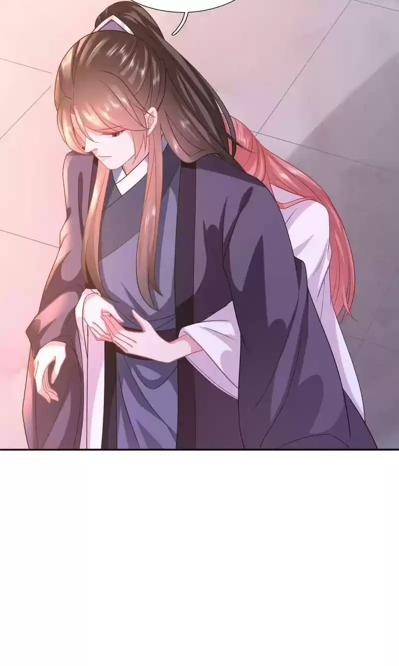 Time Travel: The Mighty Crown Princess Chapter 129