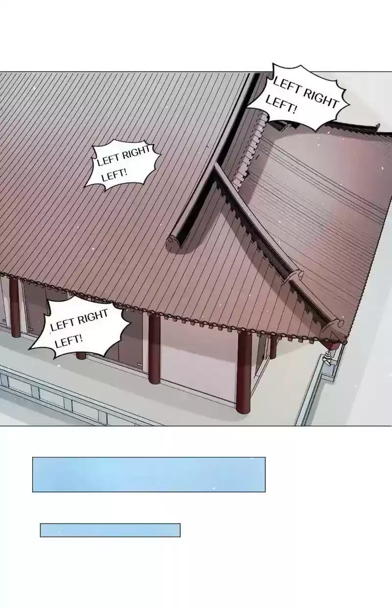 Time Travel: The Mighty Crown Princess Chapter 13