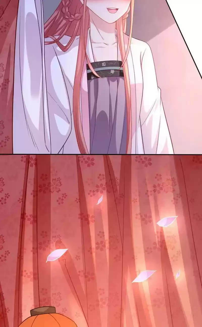 Time Travel: The Mighty Crown Princess Chapter 130