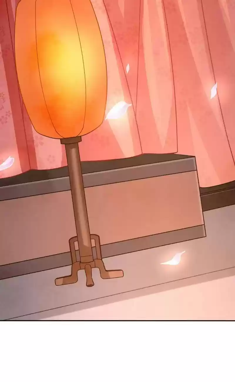 Time Travel: The Mighty Crown Princess Chapter 130