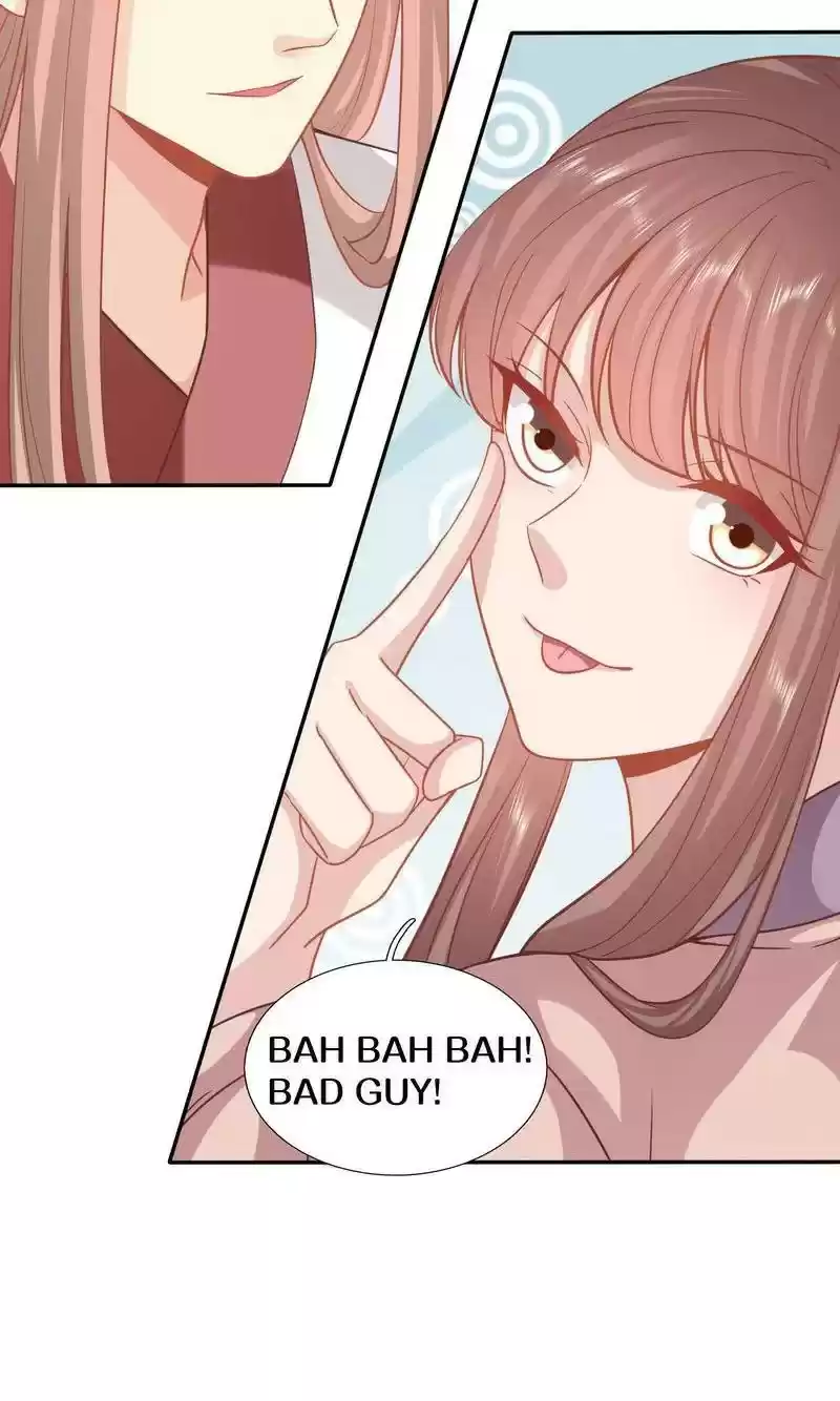 Time Travel: The Mighty Crown Princess Chapter 130