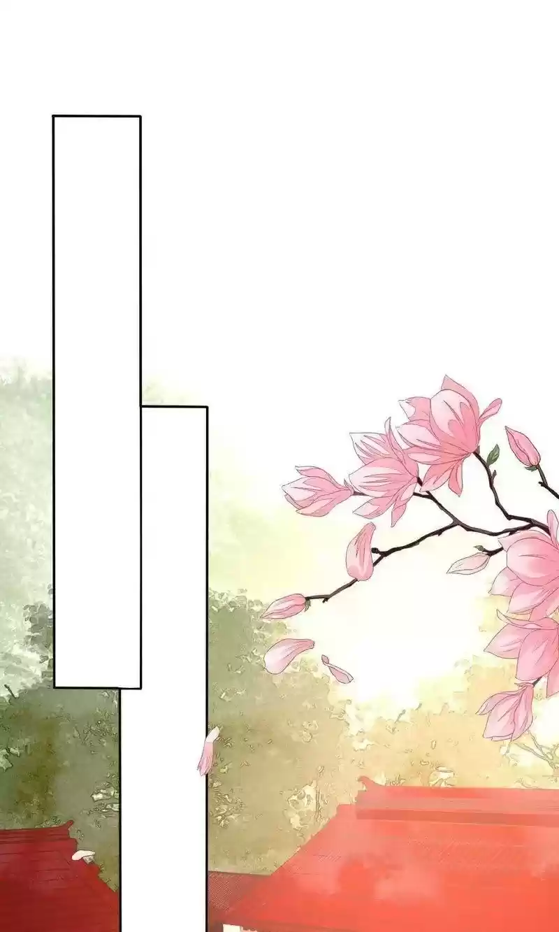 Time Travel: The Mighty Crown Princess Chapter 131