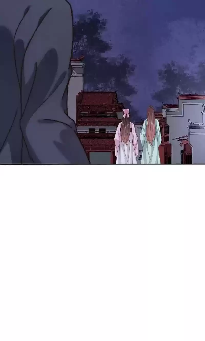 Time Travel: The Mighty Crown Princess Chapter 132