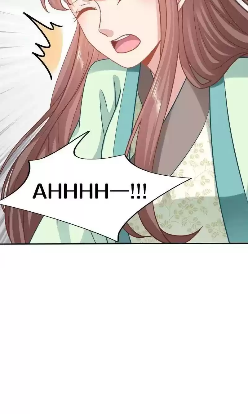 Time Travel: The Mighty Crown Princess Chapter 132