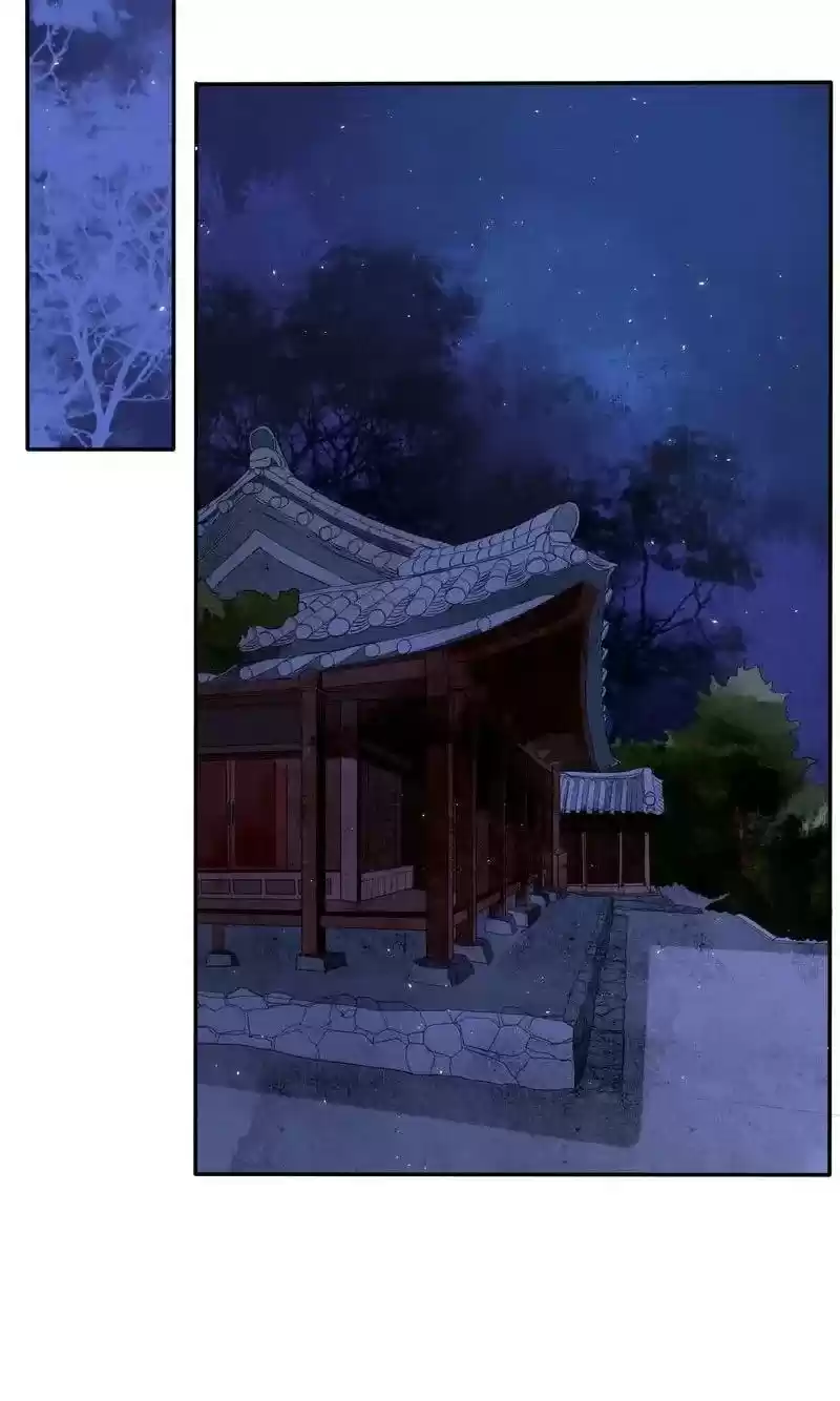 Time Travel: The Mighty Crown Princess Chapter 133