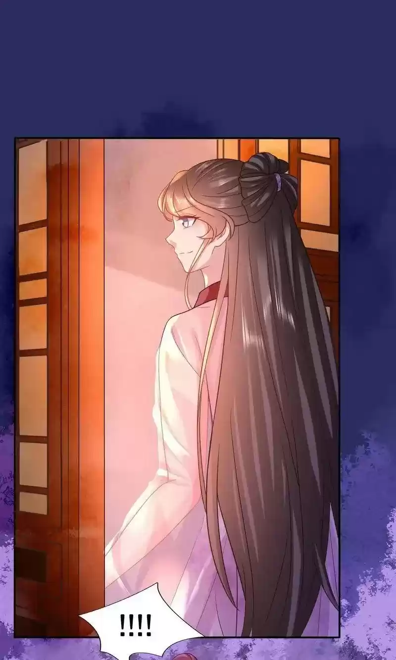 Time Travel: The Mighty Crown Princess Chapter 133