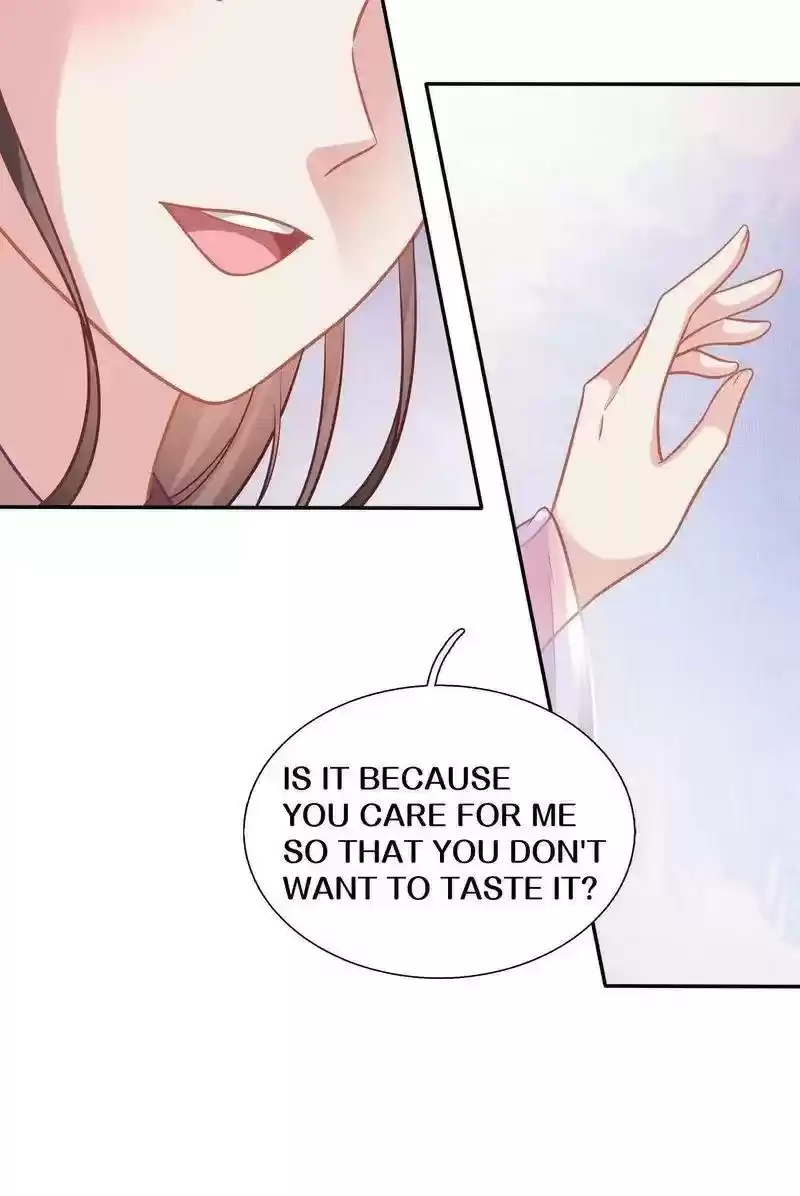 Time Travel: The Mighty Crown Princess Chapter 133