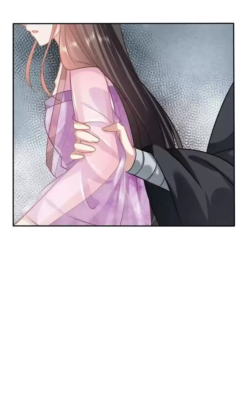 Time Travel: The Mighty Crown Princess Chapter 133