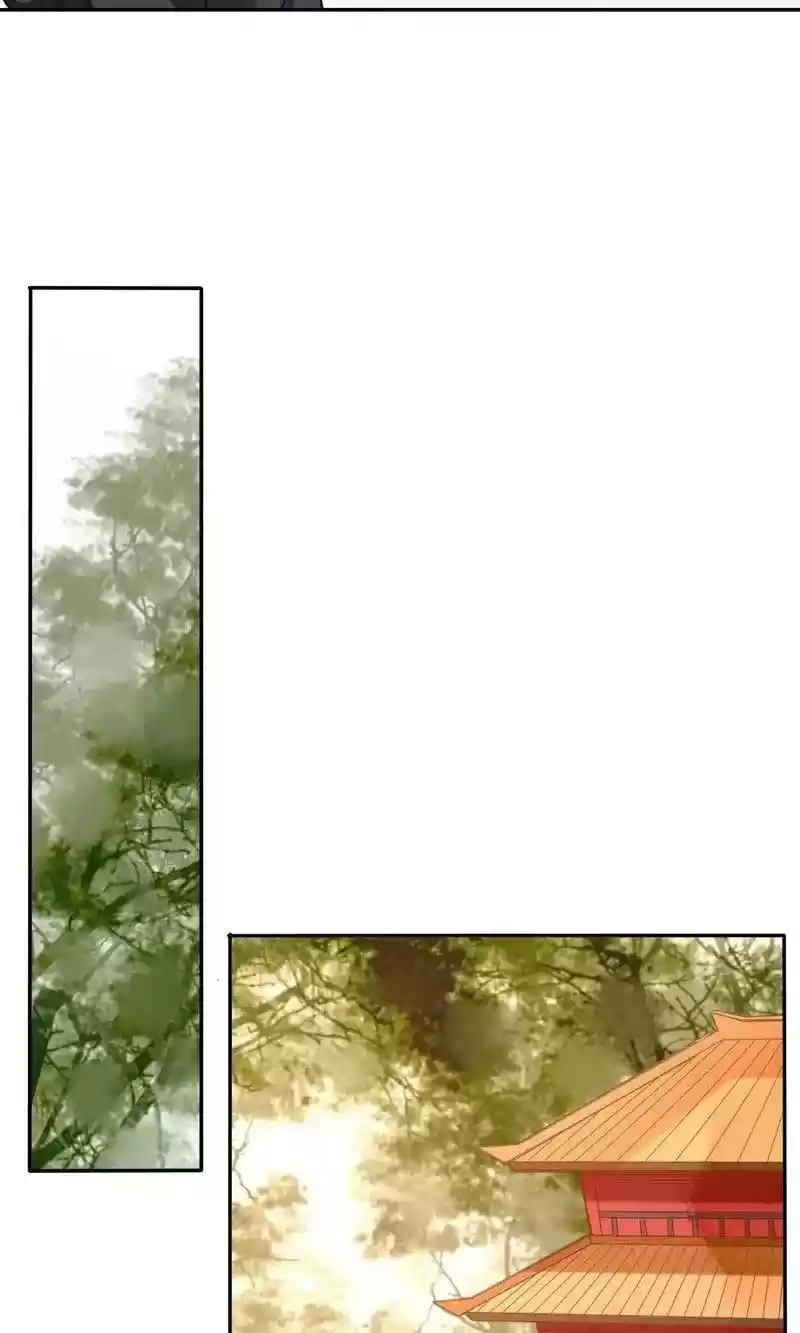 Time Travel: The Mighty Crown Princess Chapter 136