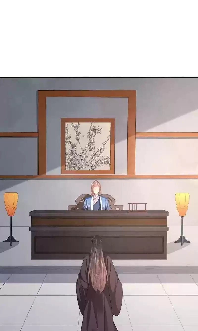 Time Travel: The Mighty Crown Princess Chapter 136