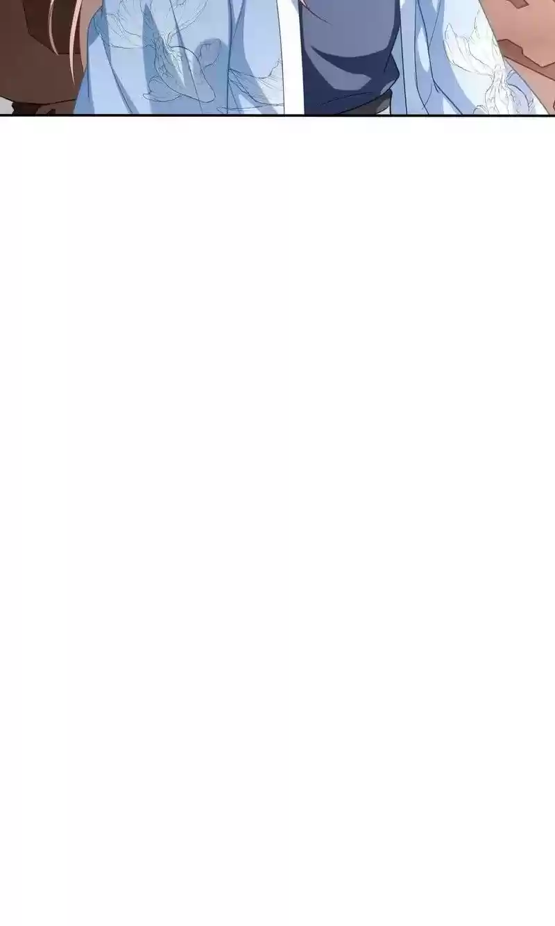 Time Travel: The Mighty Crown Princess Chapter 136