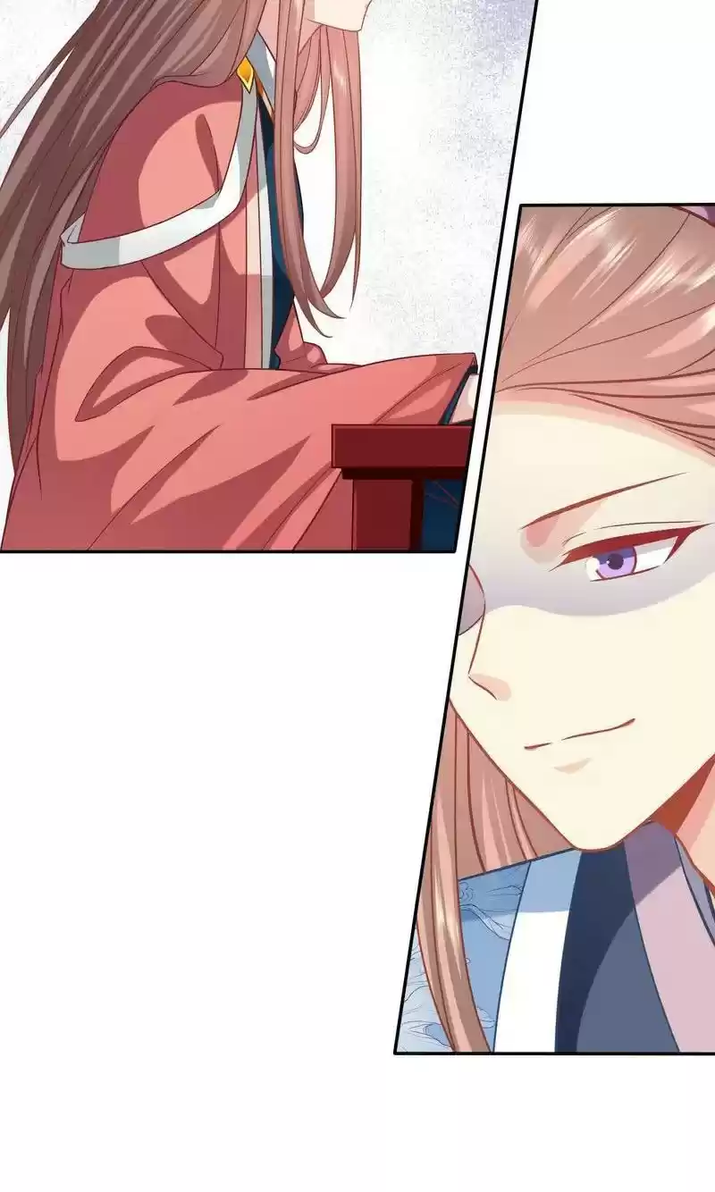 Time Travel: The Mighty Crown Princess Chapter 139