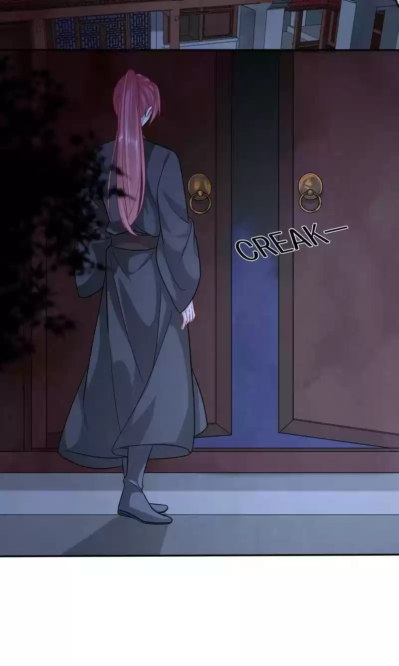 Time Travel: The Mighty Crown Princess Chapter 139