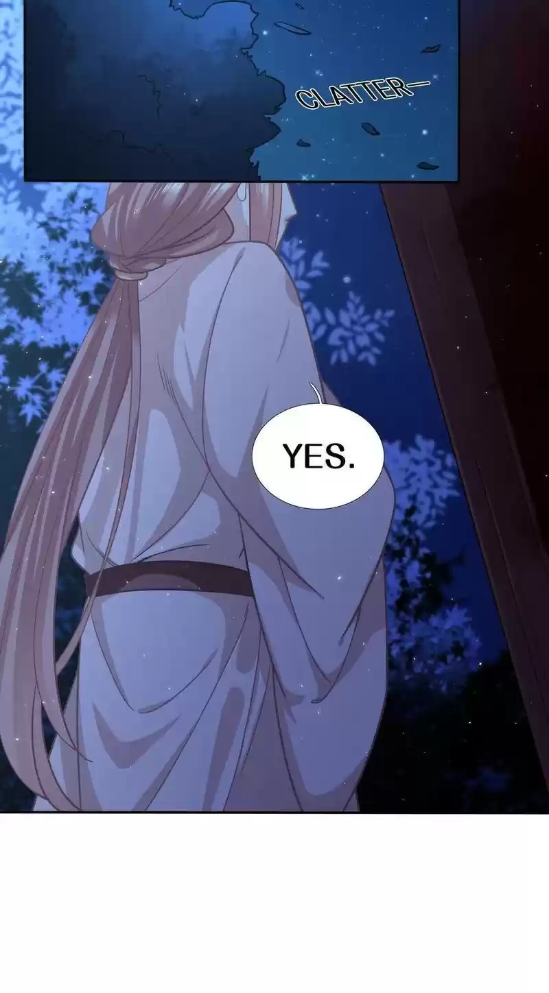 Time Travel: The Mighty Crown Princess Chapter 139