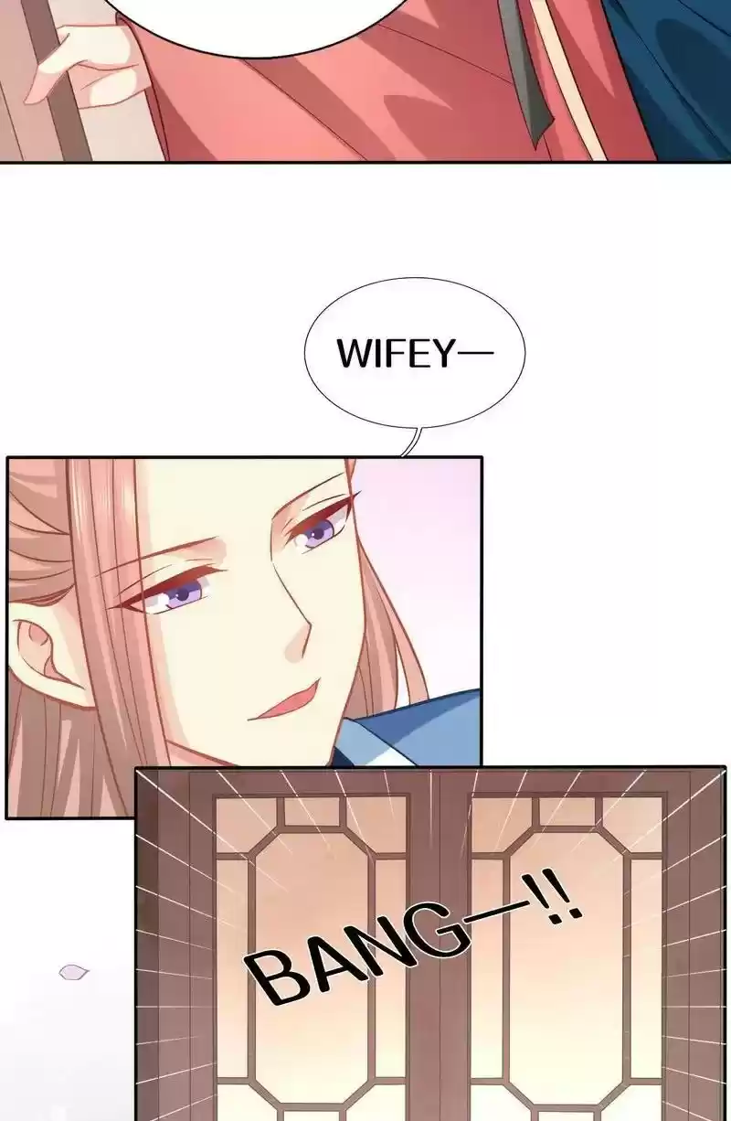 Time Travel: The Mighty Crown Princess Chapter 139