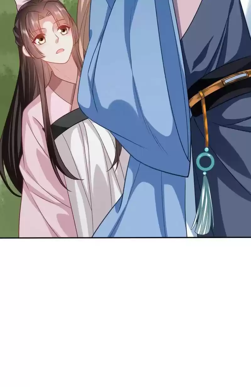 Time Travel: The Mighty Crown Princess Chapter 139