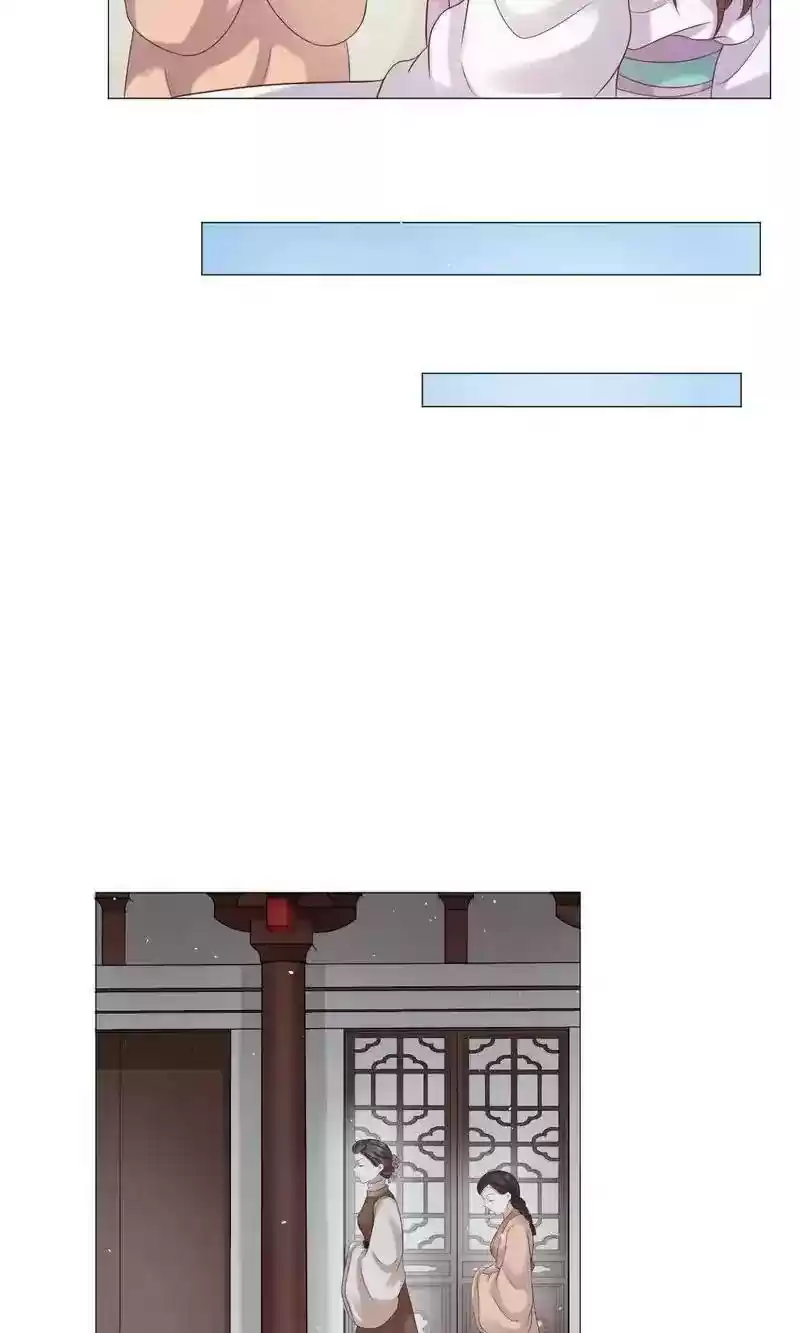 Time Travel: The Mighty Crown Princess Chapter 14