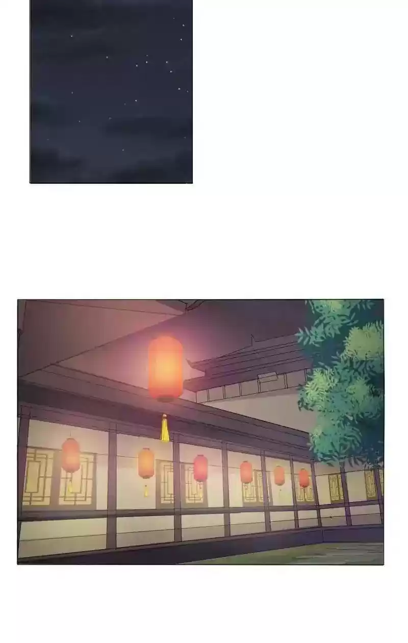 Time Travel: The Mighty Crown Princess Chapter 14