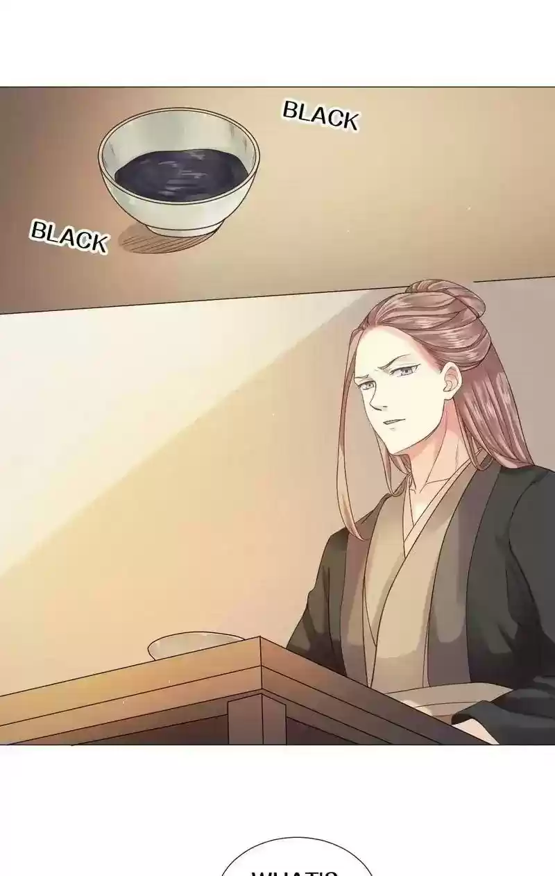 Time Travel: The Mighty Crown Princess Chapter 14