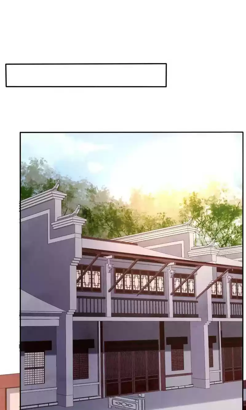 Time Travel: The Mighty Crown Princess Chapter 140