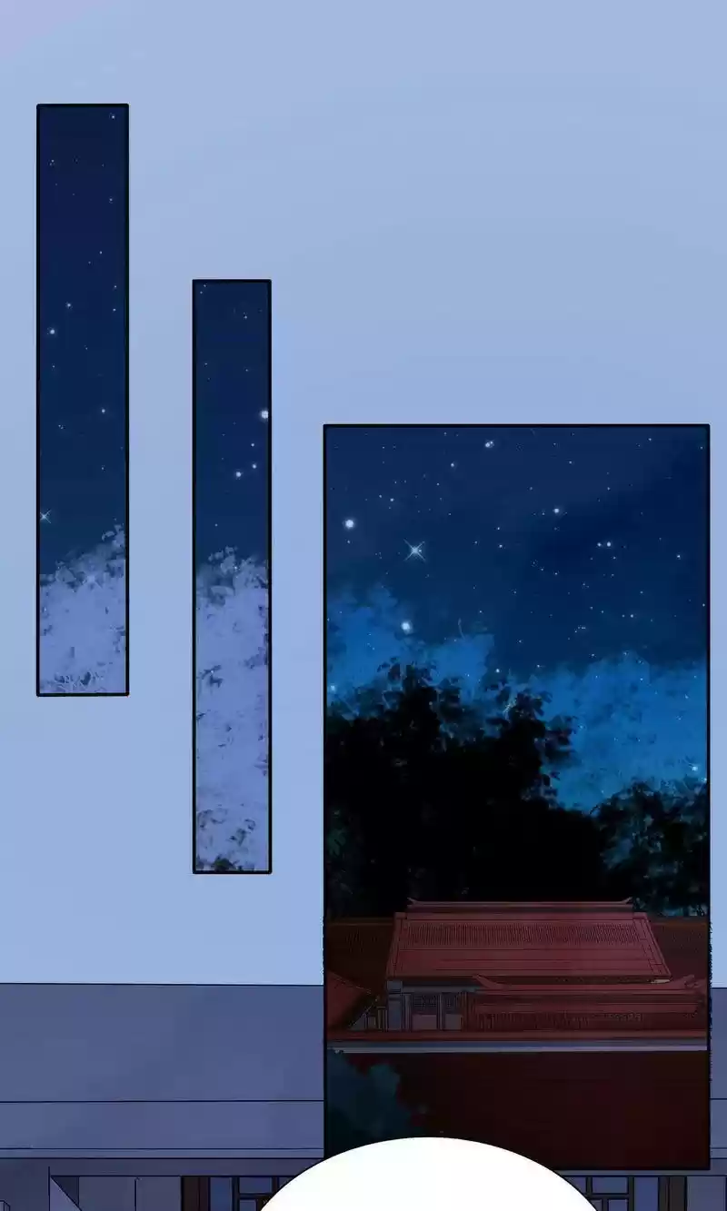 Time Travel: The Mighty Crown Princess Chapter 140