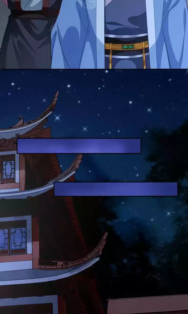 Time Travel: The Mighty Crown Princess Chapter 140