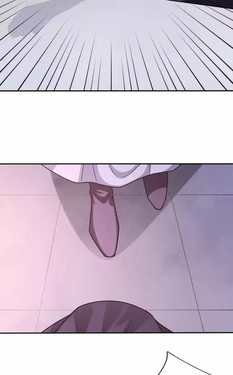 Time Travel: The Mighty Crown Princess Chapter 141