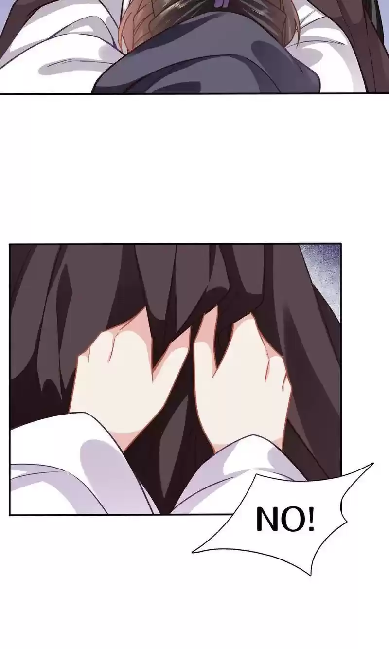 Time Travel: The Mighty Crown Princess Chapter 141