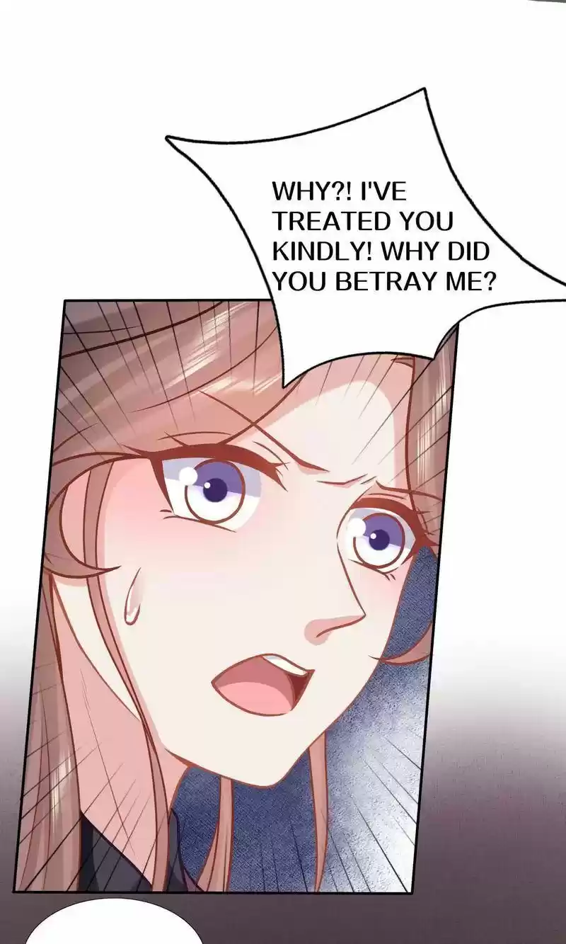 Time Travel: The Mighty Crown Princess Chapter 142