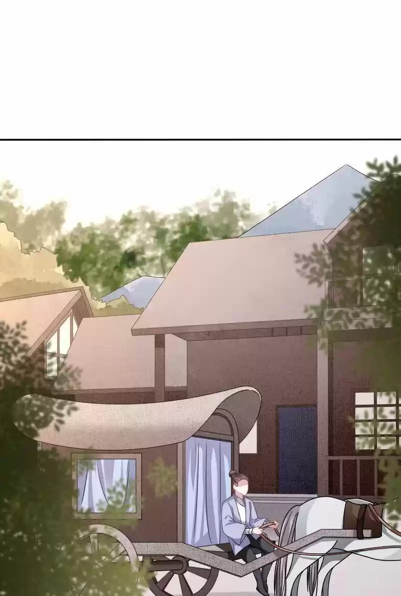 Time Travel: The Mighty Crown Princess Chapter 142