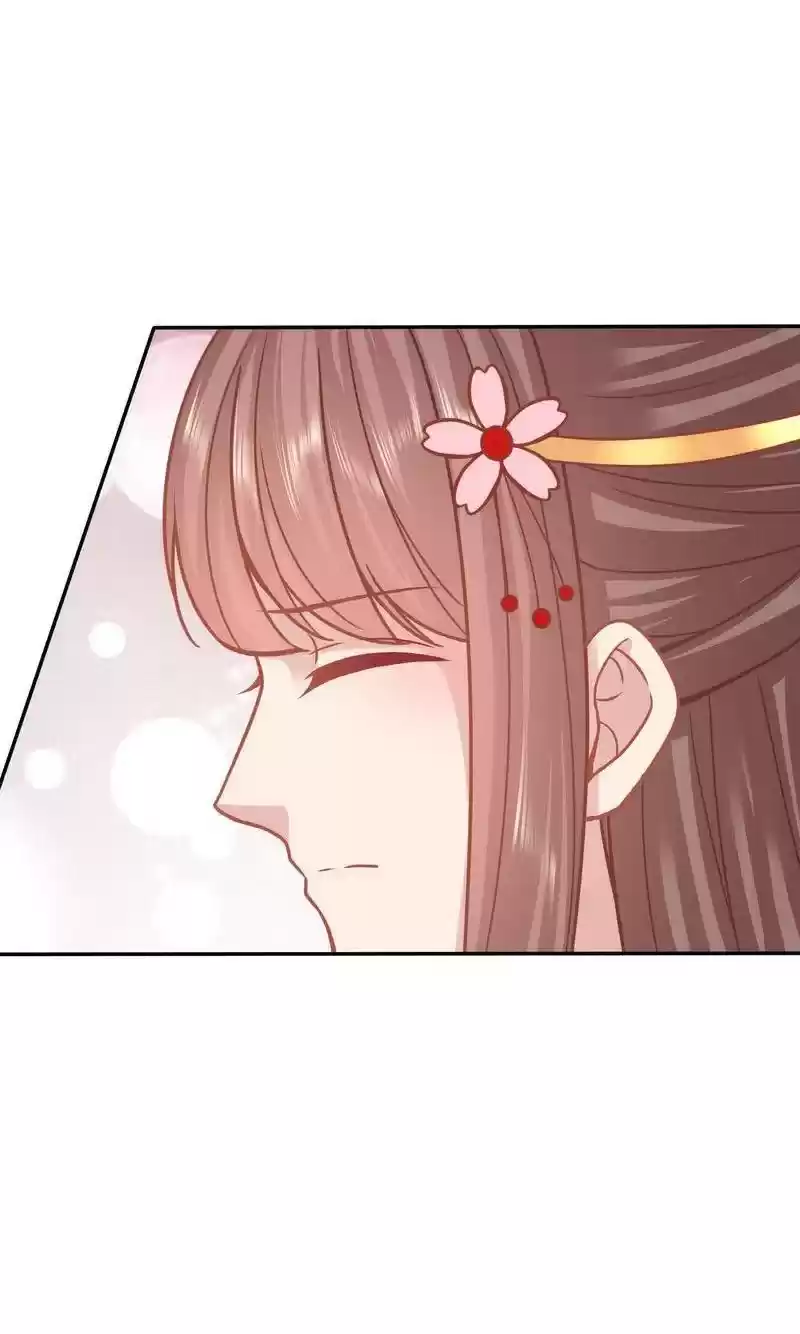 Time Travel: The Mighty Crown Princess Chapter 143