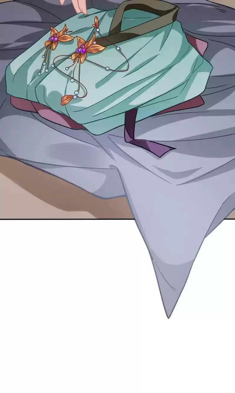 Time Travel: The Mighty Crown Princess Chapter 144