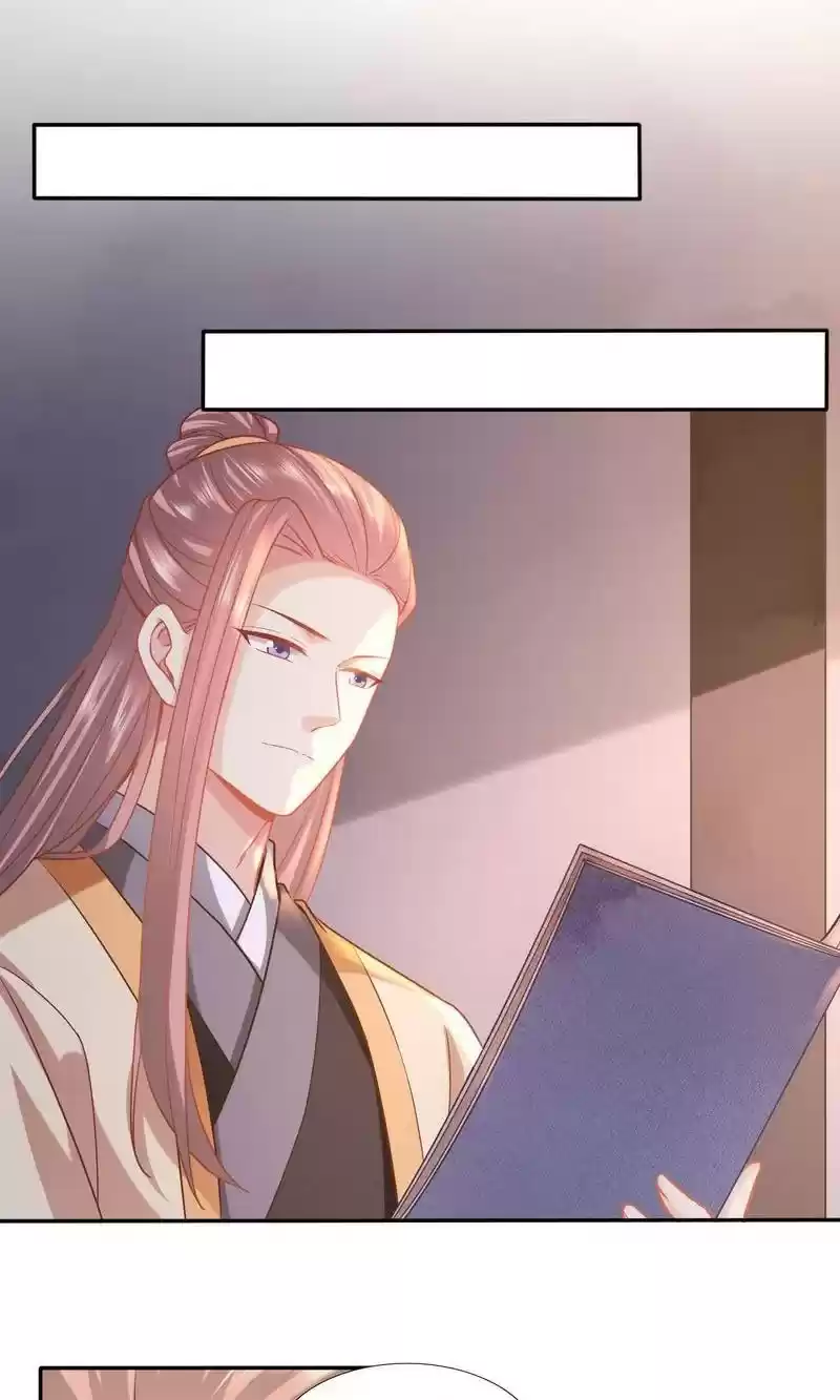 Time Travel: The Mighty Crown Princess Chapter 144