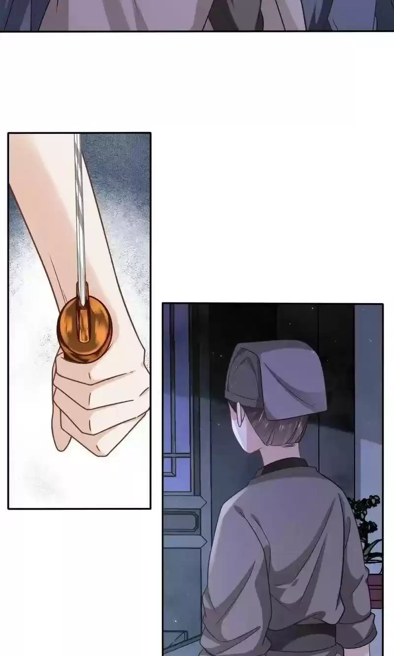 Time Travel: The Mighty Crown Princess Chapter 145