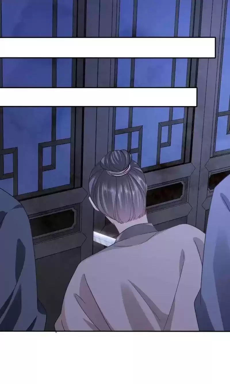 Time Travel: The Mighty Crown Princess Chapter 145