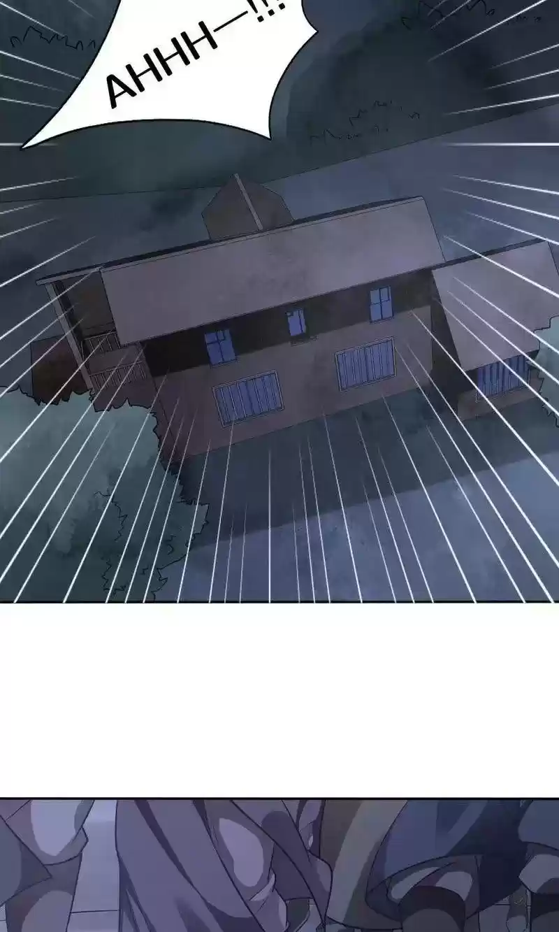 Time Travel: The Mighty Crown Princess Chapter 145